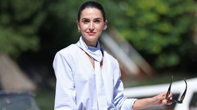 Back to school за възрастни &ndash; 5 модни вдъхновения за есен 2026