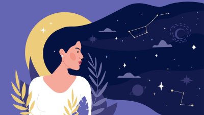 Дневен хороскоп за 9 май, петък