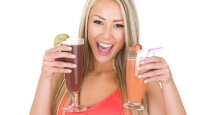 Смутита за неотразима кожа