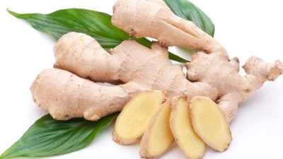 Билки с антиканцерогенно действие