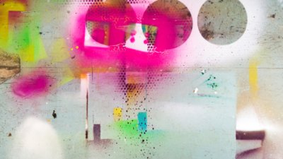 Открийте образите