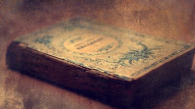 Мисъл на деня