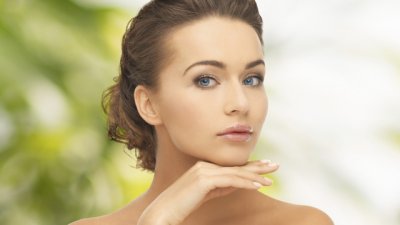 5 лесни трика за красив външен вид през есента