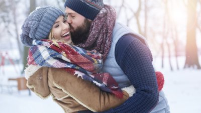 Любовен хороскоп за 6 – 12 декември