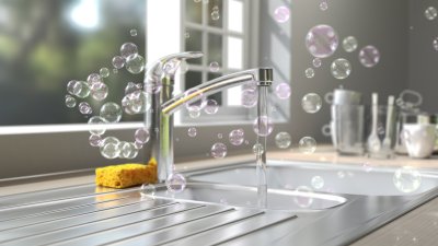 8 домакински трика, които ще ви спестят много време