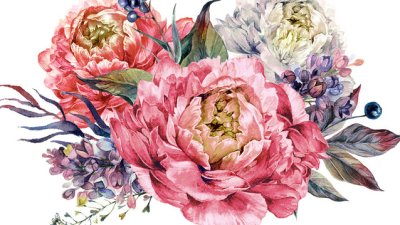 Честит празник на Вяра, Надежда, Любов и София!