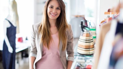 Как да приемате критика без да се чувствате наранени 