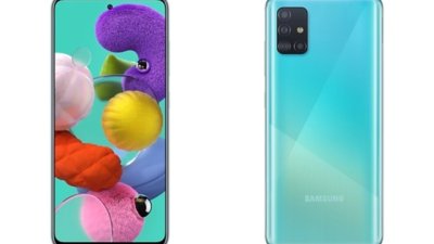 5 неща, които са важни при избора на телефон