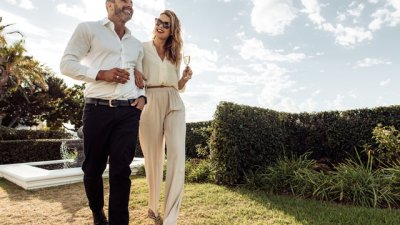 Отличителни черти, които мъжете търсят в една жена