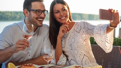 Любовен хороскоп за 29 август – 4 септември