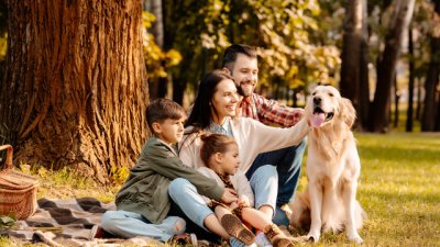 10 съвета как да укрепим имунната система през есента