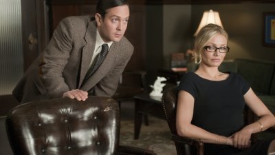 Некадърник в леглото – какво да правим?