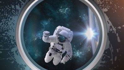 „Сигнал за живот“ – Жозе Родригеш душ Сантуш