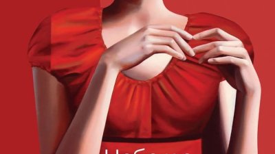 Странни професионални и битови злополуки с успяла манекенка