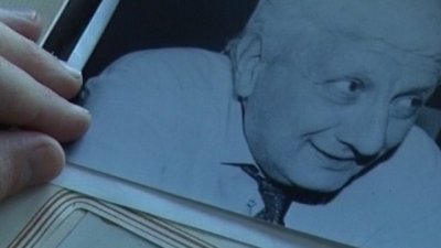 Спомняме си за Иван Стоянович в „Умно село“ по Bulgaria ON AIR