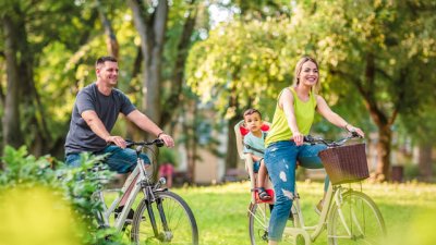 5 навика, с които да намалите риска от неврологични заболявания