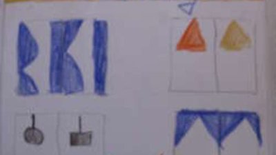 Второкласници издават първата си книга „Нашият втори дом“