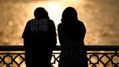 5 женски признания, които мъжете не бива да чуват