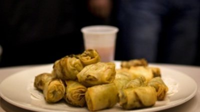 10 мотива за отслабване