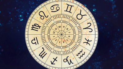 Дневен хороскоп за 29 март