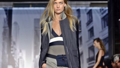 Сивият цвят – за работа и когато сме в сатурнова дупка