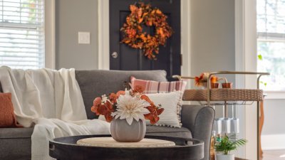 10 дни за уют и вдъхновение у дома: Черният петък на HomeMax започва