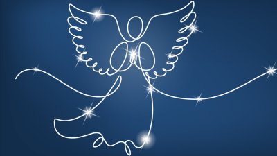 Тест: Изберете картина и вижте какво ви съветват архангелите