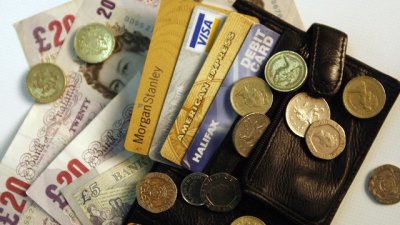 От какво не трябва да пестим пари