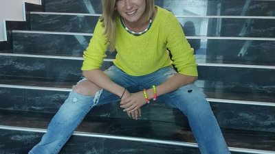 Какво да облека днес?