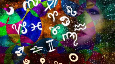 Дневен хороскоп за 28 юни