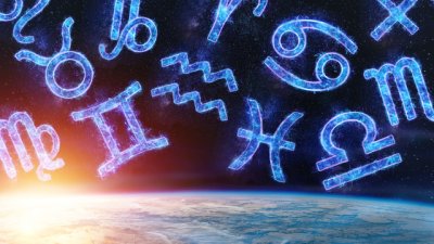 Дневен хороскоп за 26 юни