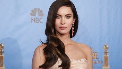 Хранене според типа на лицето