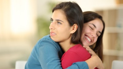 5 ясни признака, че някой не ви харесва