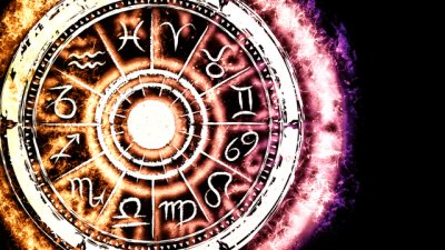 Дневен хороскоп за 28 април