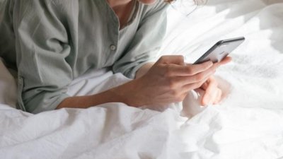 ВМА с горещ телефон за психологична помощ в условията на COVID-19