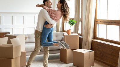 5 езика на любовта, които укрепват връзката