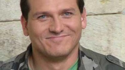 Митко Павлов очаква първа рожба