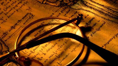 Мисъл на деня