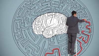 Колко вида интелект може да притежава човек?