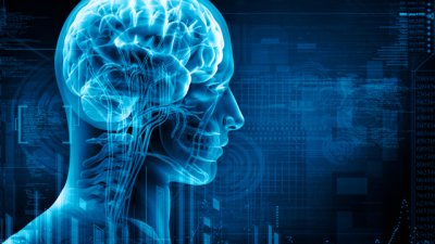 Амиотрофичната латерална склероза отвъд предизвикателството „Ледена кофа“