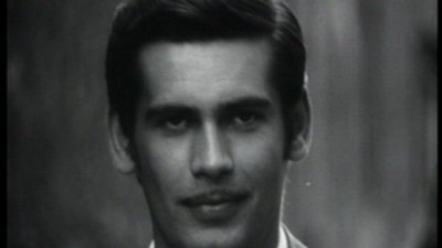 Стефан Данаилов рискува живота си по време на снимките на „На всеки километър“