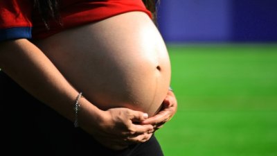 Сънища за изневяра по време на бременност