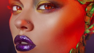 Нестандартните червила на лятото