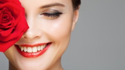 Мисъл на деня