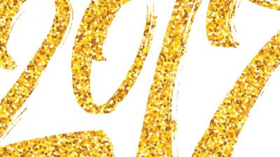 Каква ще бъде 2017-а за вас, според личната ви година?