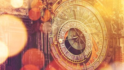 Дневен хороскоп за 13 февруари