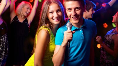 Страхотни идеи за първи срещи 