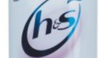 Грижи за чувствителната кожа на главата