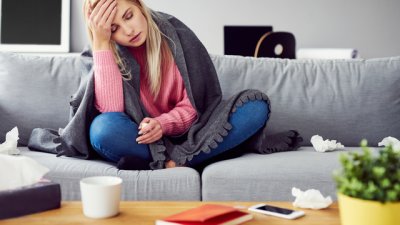 Изненадващи митове за имунната система 