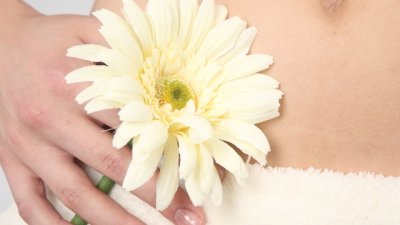 7 основни правила на интимната хигиена